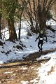 trail delle fontane 098